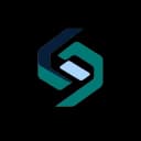 SixByte Technologies Logo