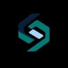 SixByte Technologies Logo